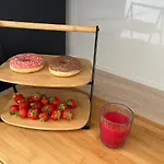 Apartman J&M