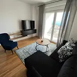 Apartman J&M