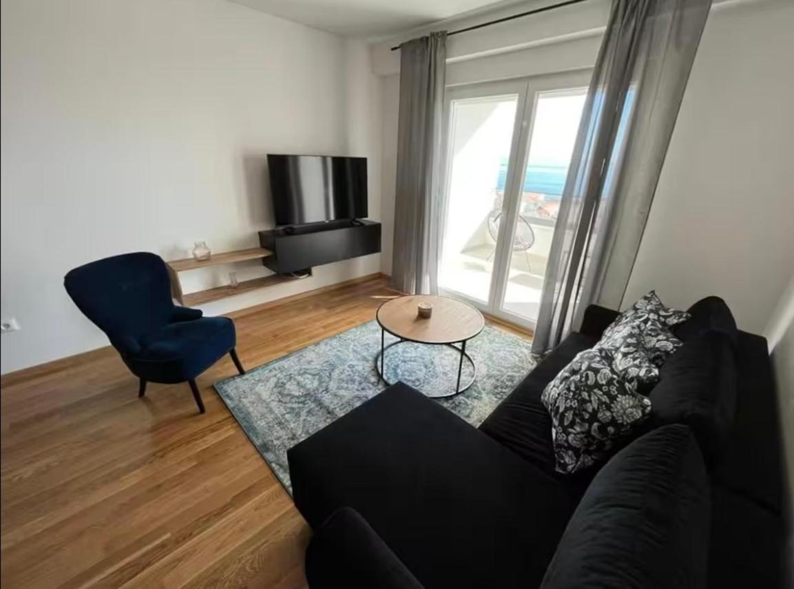 Apartmán J&m *